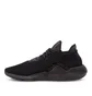 Y-3 Saikou (Schwarz)