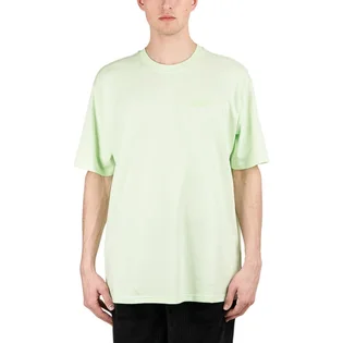 032c Jelly Logo Tee (Grün)