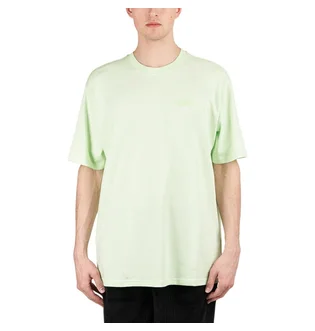 032c Jelly Logo Tee (Grün)