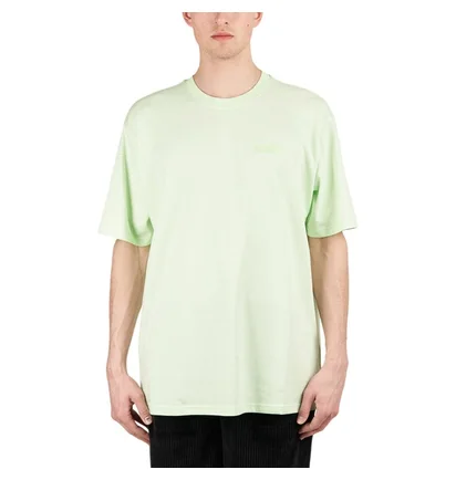 032c Jelly Logo Tee (Grün)