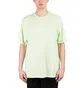 032c Jelly Logo Tee (Grün)