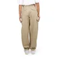 Carhartt WIP W' Collins Pant (Beige)