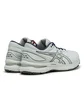 Asics Sportstyle x Reigning Champ GEL-Nimbus 22 (Weiß)