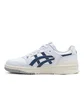 Asics EX89 (Weiß / Blau)