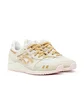 Asics Sportstyle W GEL-Lyte III (Beige / Rosa)