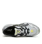 Asics GEL-1090 (Grau / Schwarz)