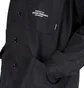 Neighborhood SRL Work Jacket (Schwarz)
