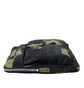 Porter By Yoshida Counter Shade Document Case (Woodland Khaki)