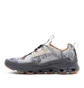 On Cloudaway Smoky Quartz (Grau / Schwarz)