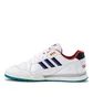 adidas A.R. Trainer (Weiß / Rot / Blau)