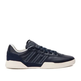 adidas City Cup (Blau)