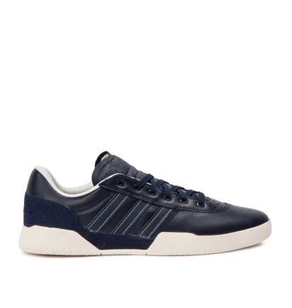 adidas City Cup (Blau)