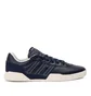 adidas City Cup (Blau)