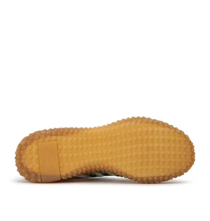 Adidas Country x Kamanda (Weiß / Grün)