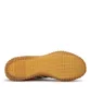 Adidas Country x Kamanda (Weiß / Grün)