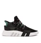 adidas EQT Bask ADV (Schwarz / Weiß)