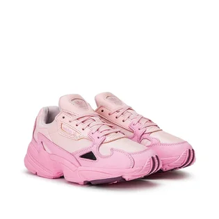 adidas Falcon W (Rosa)
