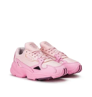 adidas Falcon W (Rosa)