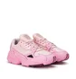 adidas Falcon W (Rosa)