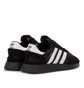 adidas I-5923 (Schwarz / Weiß)