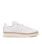 adidas Stan Smith New Bold W (Weiß)