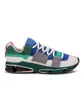 adidas Twinstrike ADV (Off White / Grau / Grün)