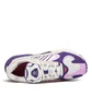 adidas x Dragon Ball Z Yung 1 