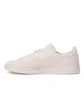 adidas x Pharrell Williams HU HOLI Stan Smith 'Blank Canvas' (Creme)