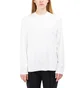 adidas Y-3 W Classic Tailored Longsleeve (Weiß)