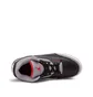 Air Jordan 3 Retro OG GS 'Black Cement' (Schwarz / Grau / Rot)