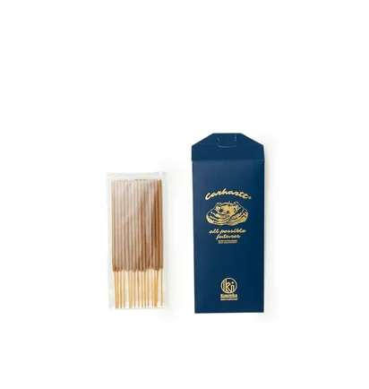 Carhartt WIP Fortune Mini Incense Sticks