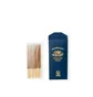 Carhartt WIP Fortune Mini Incense Sticks