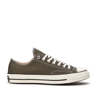 Converse Chuck Taylor 70 OX Low (Grün)