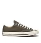 Converse Chuck Taylor 70 OX Low (Grün)
