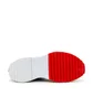Converse Run Star Hike High 'Valentines Day' (Schwarz / Weiß / Rot)