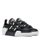 Converse x IBN Jasper One Star Ox (Schwarz / Weiß)