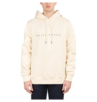 Daily Paper Alias Hood (Beige)