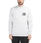 Aimé Leon Dore 70's Graphic Crewneck (Grau)