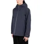 Edmmond Studios Survey Jacket (Navy)