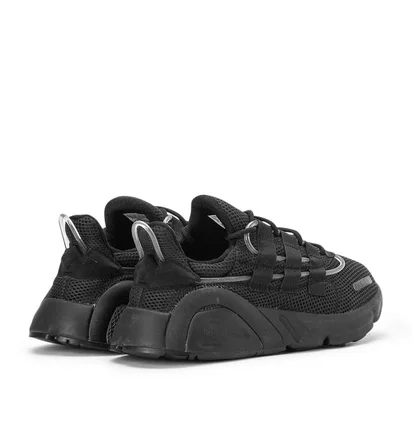 adidas Lxcon (Schwarz)