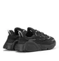 adidas Lxcon (Schwarz)