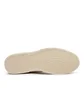 ekn Daisy (Beige / Grün)