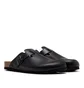 Scholl Olivier New (Schwarz)