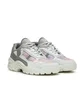 Filling Pieces Low Curve Iceman Trimix (Lila / Weiß)