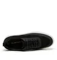 Filling Pieces Mondo 2.0 Ripple (Schwarz)