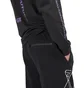 FR2 Explicit Sweatpants (Schwarz)