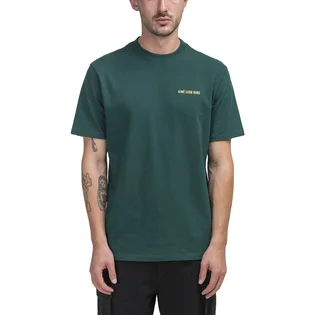 Aimé Leon Dore Logo Tee (Grün)