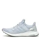 adidas x NASA Ultraboost DNA 5.0 (Grau / Silber / Weiß)