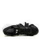 adidas Y-3 Sukui III (Schwarz / Weiß)