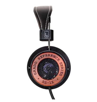 Grado RS1x Headphones